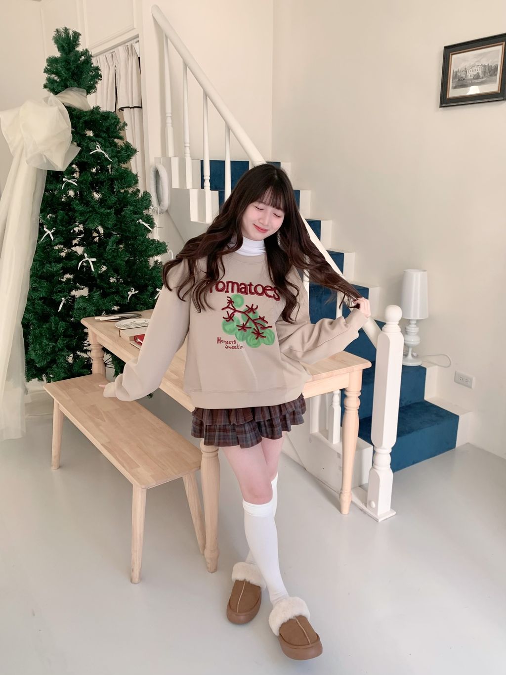 image_44EC64B6-EEC7-4F64-A1E1-7ED6CB645DAB_1764009330