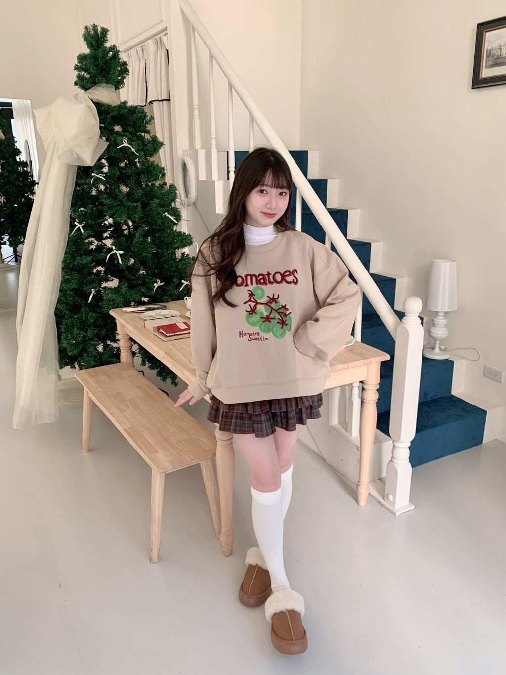 image_60B22FFE-89F2-4148-9C1F-BA3C3B531A6F_1764009330