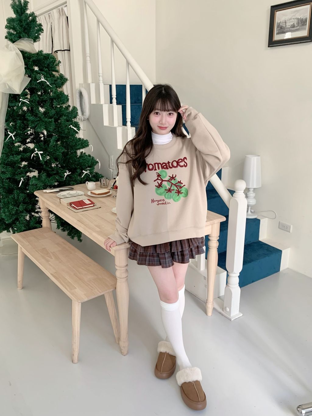 image_E08961FB-16F4-43A7-A2F4-16C2A4062E06_1764009330