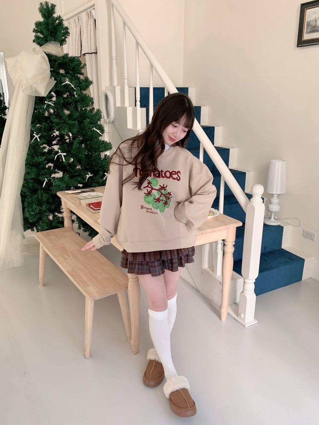 image_0E242868-E1B0-4701-8AC3-BD6E5B17F818_1764009330