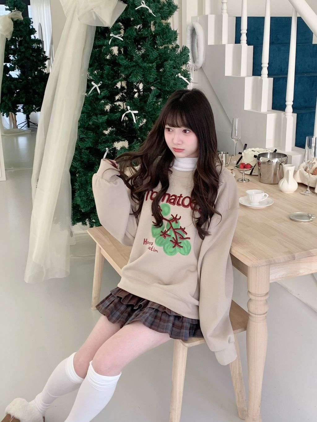 image_32E42068-1CEB-4226-9020-1FF9B9D22E72_1764009330