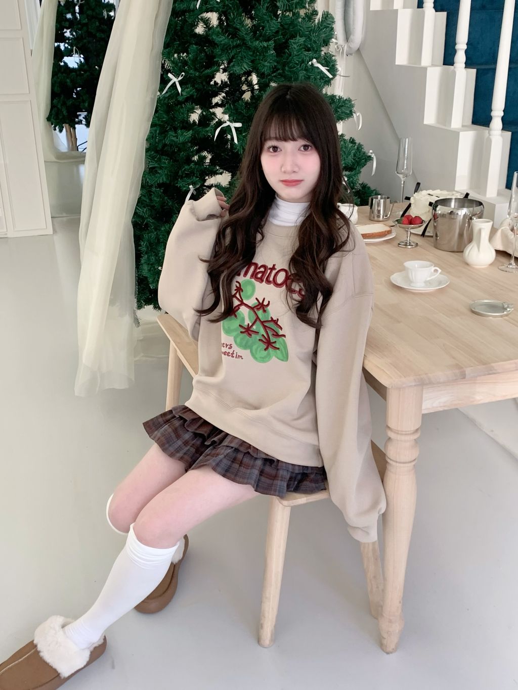 image_30B90894-D912-4E53-A665-CBF579613372_1764009330