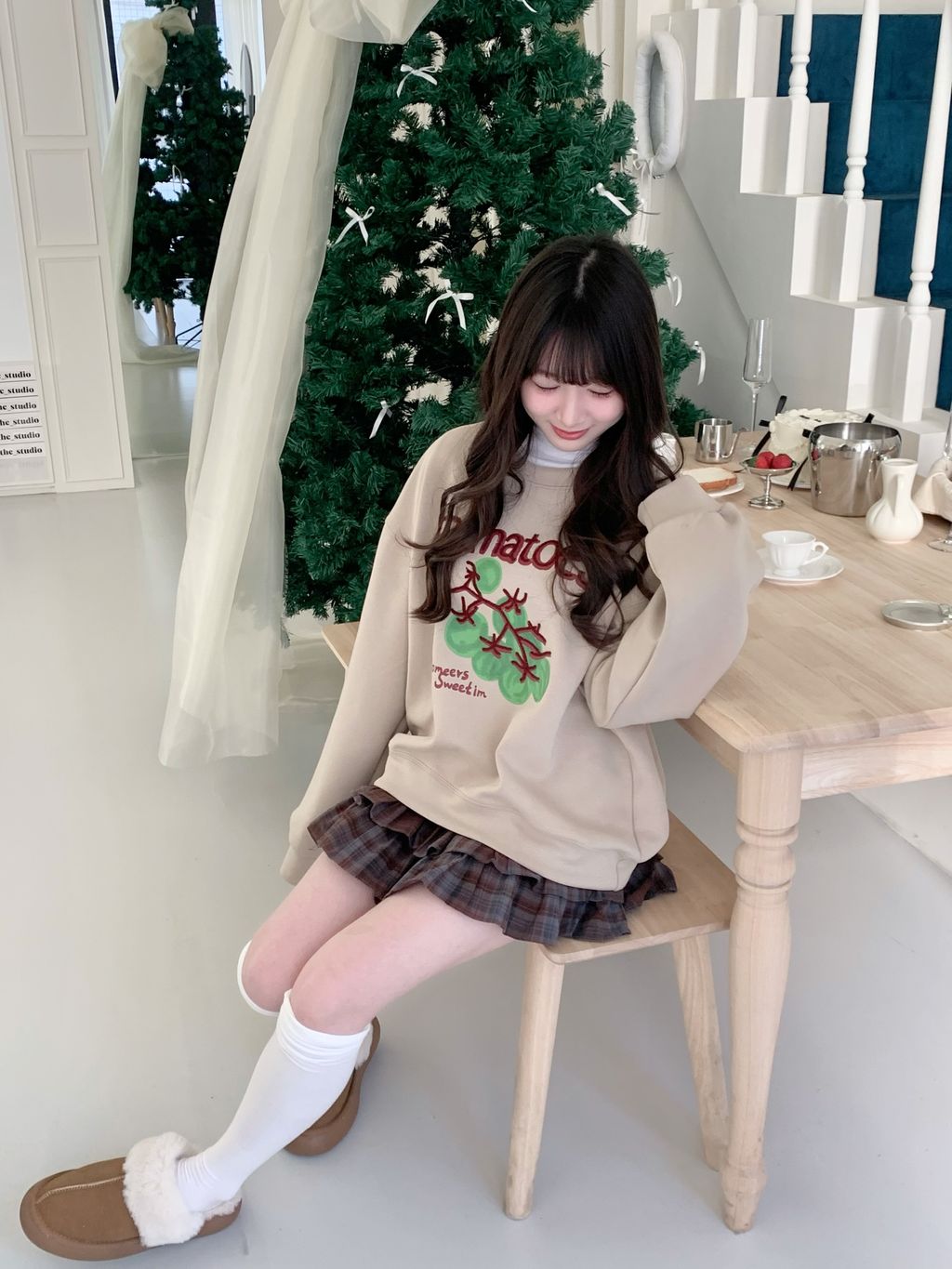 image_4C052A13-03F4-4E70-B615-6355644028C2_1764009330