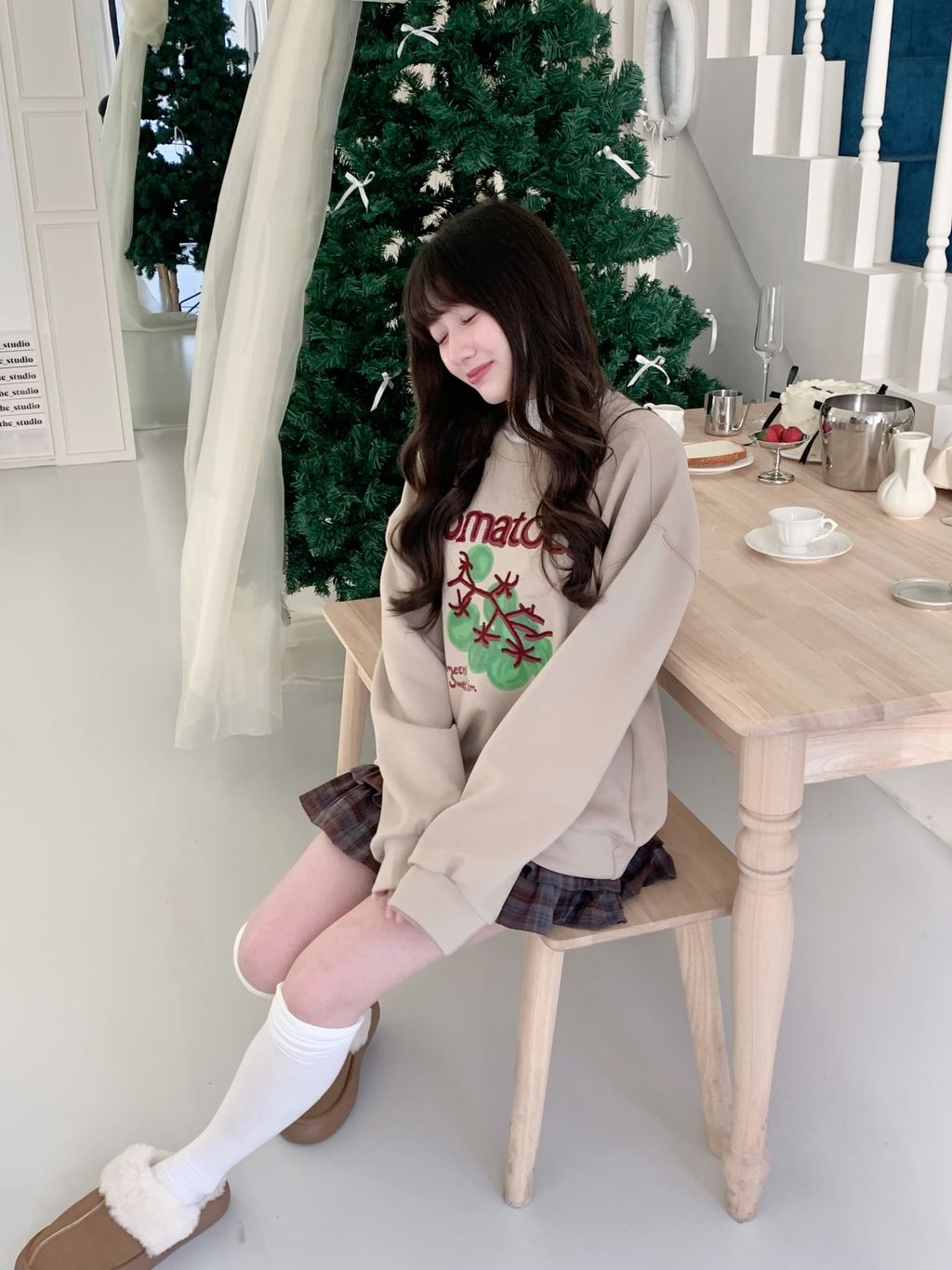 image_B5FE92DA-D7E3-4B38-A2EC-52760B828E88_1764009331