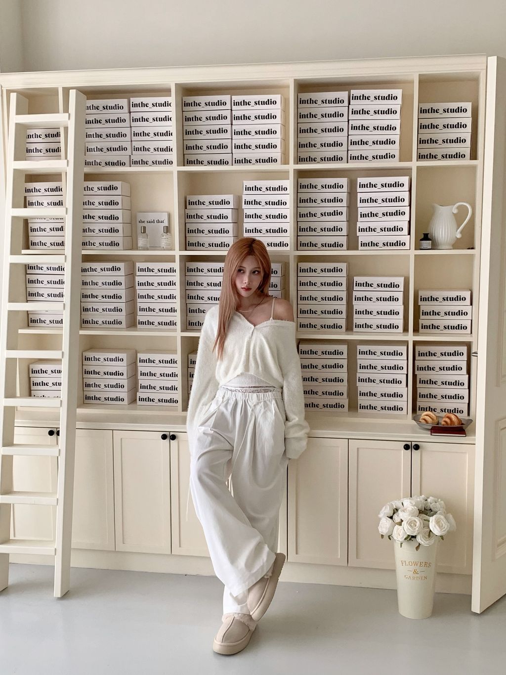 image_EA51C628-6A98-48D8-98F0-67039373631C_1764009423