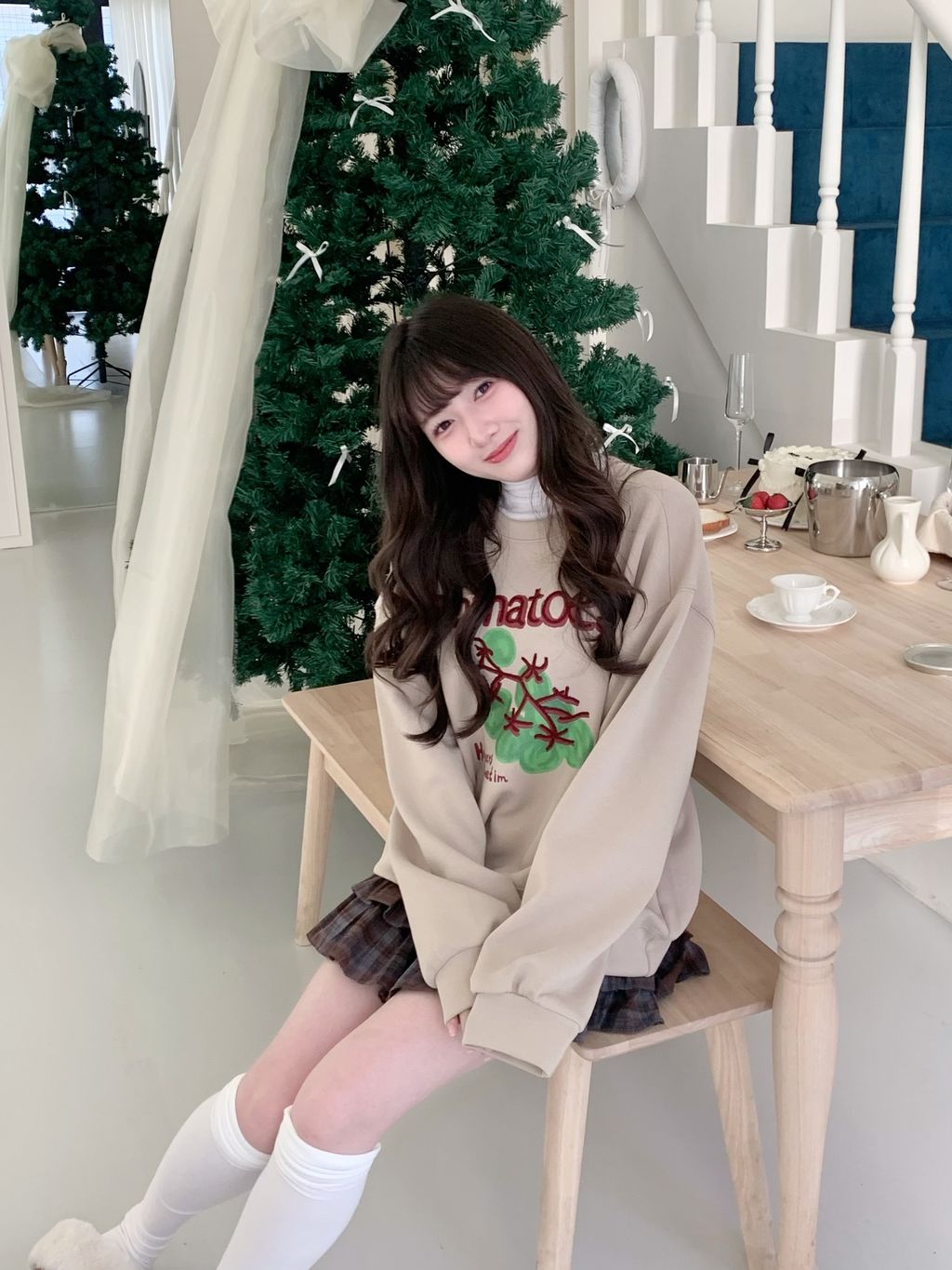 image_6839DB0F-07F2-4B69-836A-A1902CA5E189_1764009331