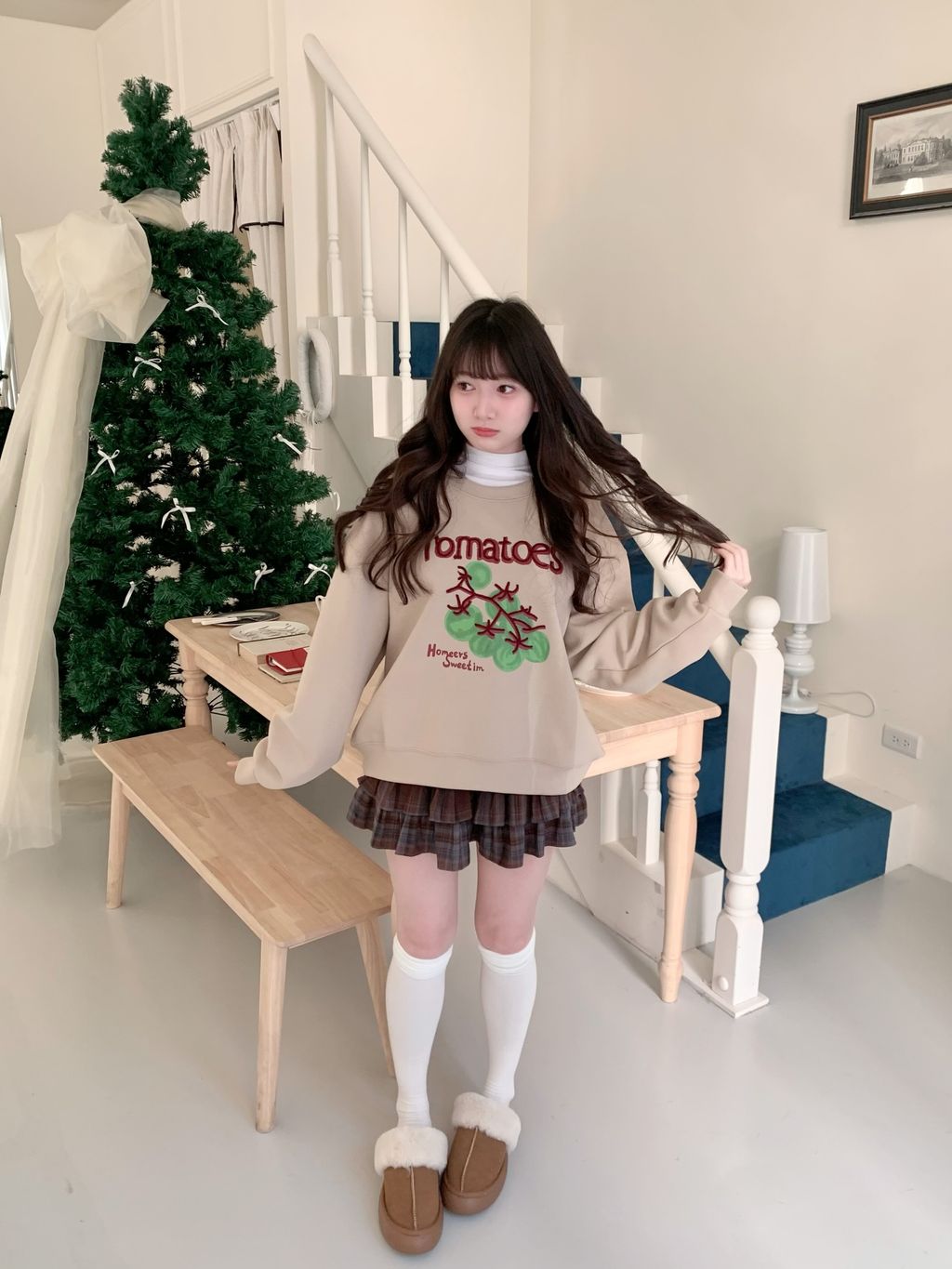 image_8719F08B-D044-40C1-BB18-E8CFA2AB1E7E_1764009331