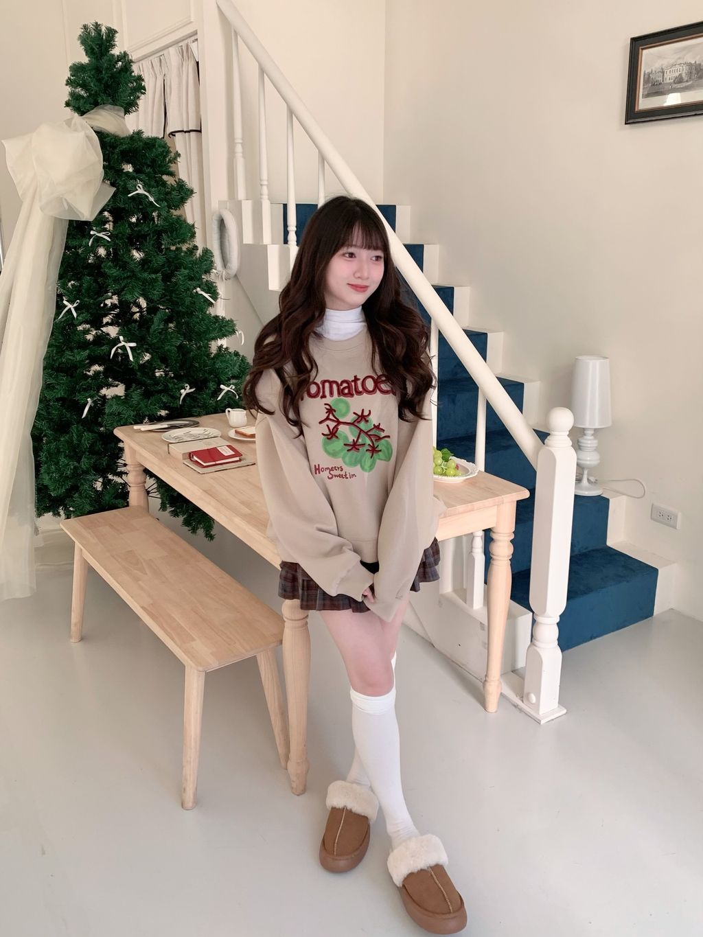 image_6EDF1867-D457-4D98-82D6-9923529EC1B5_1764009331