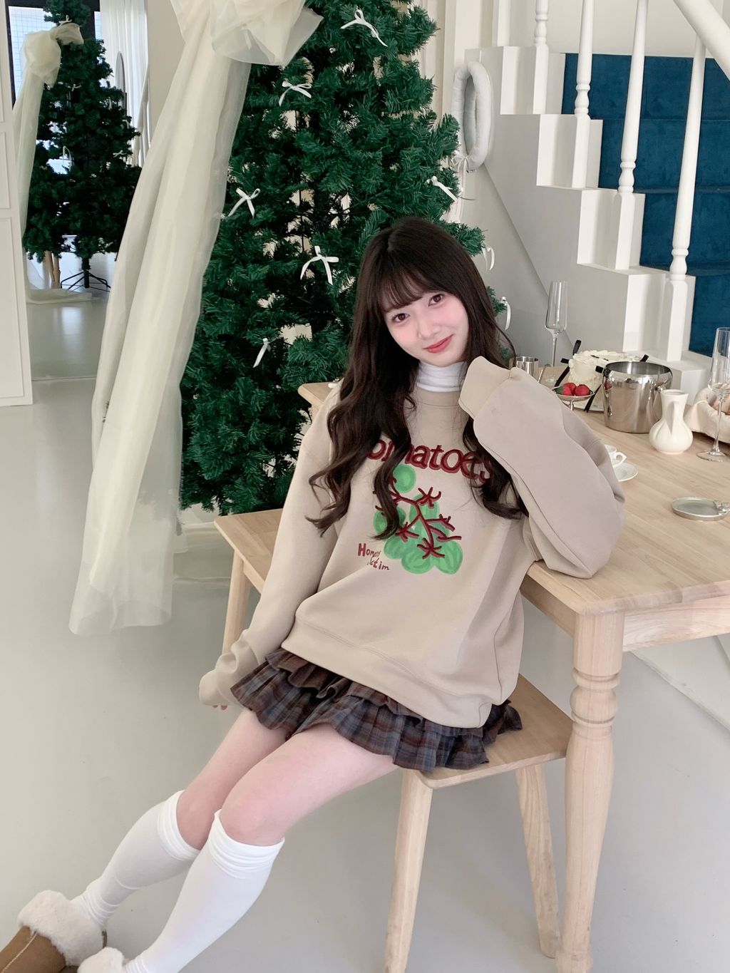 image_1D82BED1-08DF-46C0-BB8F-345326BFEC70_1764009331