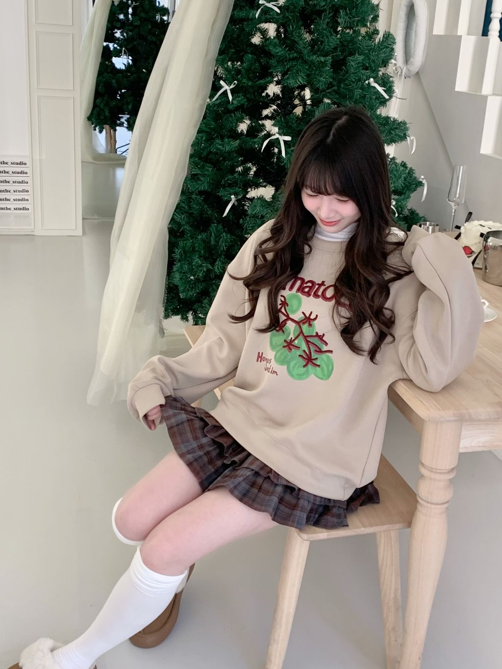 image_BBC79B43-16F3-45FB-95CA-970388C13DF9_1764009331