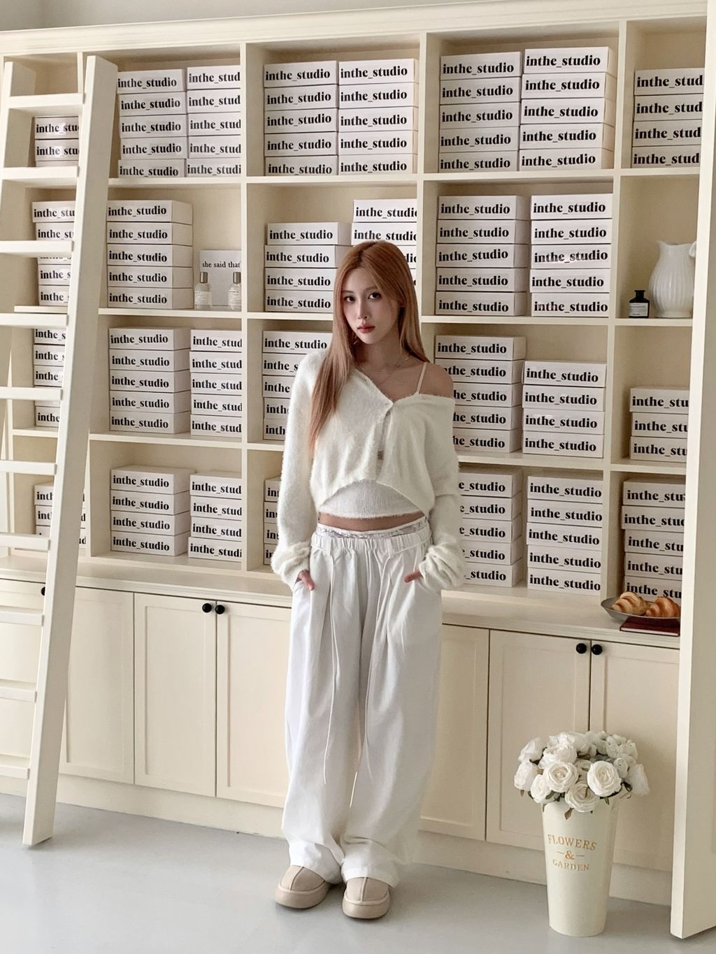 image_3D9FB968-F63B-439D-A9E6-AE2444A7B93E_1764009425