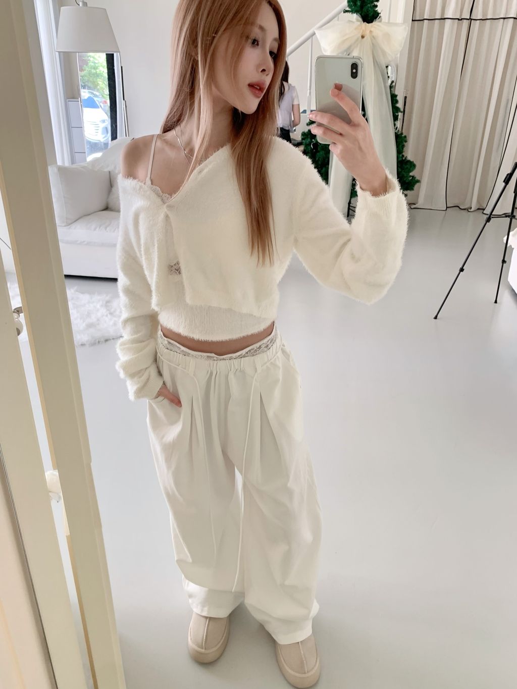 image_6514BF4F-C010-4430-B3E5-0BF33CA478A3_1764009425