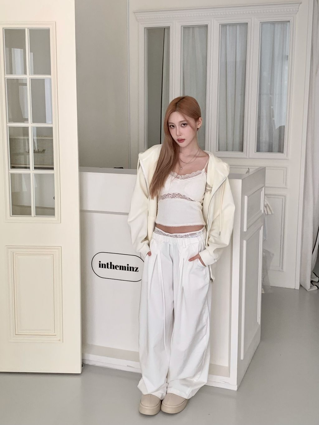 image_3C141AD5-6A09-41C7-92EB-1D7503E2149A_1764009426