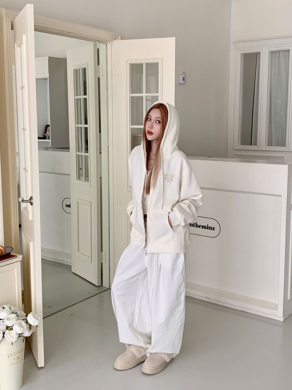 image_87397DE1-9B6A-48CB-9A65-0EE06AB00F65_1764009428