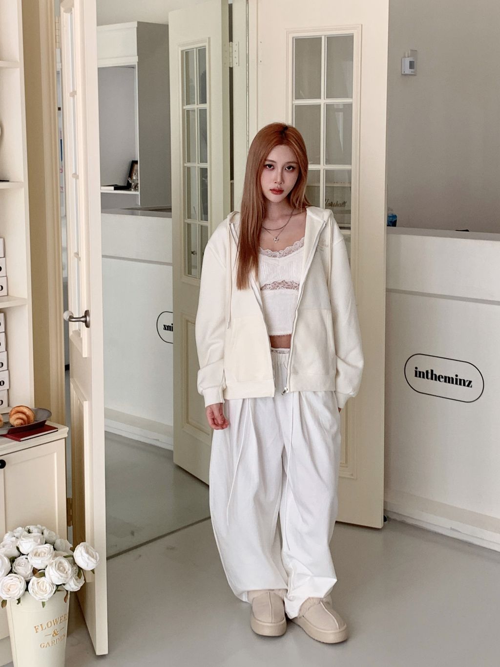 image_B1E91B04-57D3-44B9-9FBA-0EA954F801D5_1764009429