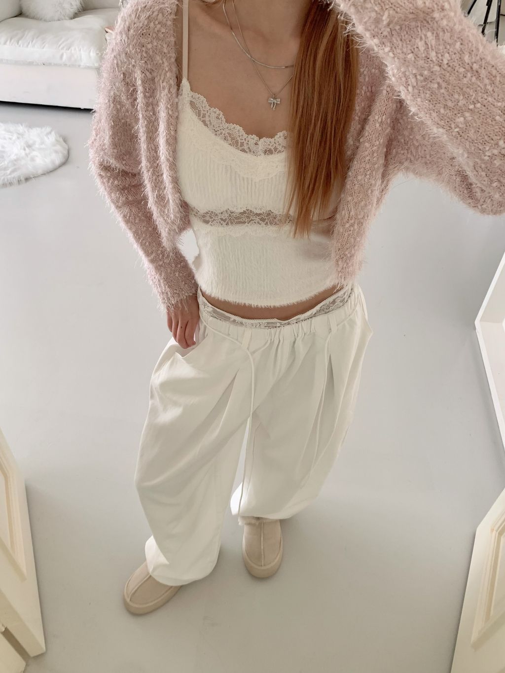 image_C614EFAC-AAD4-458F-BC79-B416BAB354B2_1764009431