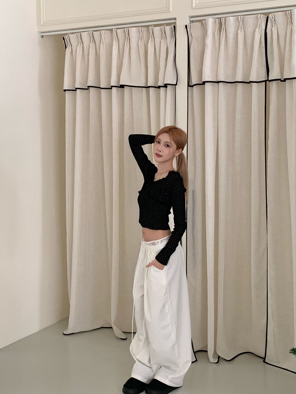 image_AD8AA050-AB6D-4BDD-9202-9B78FBA70E51_1764009435