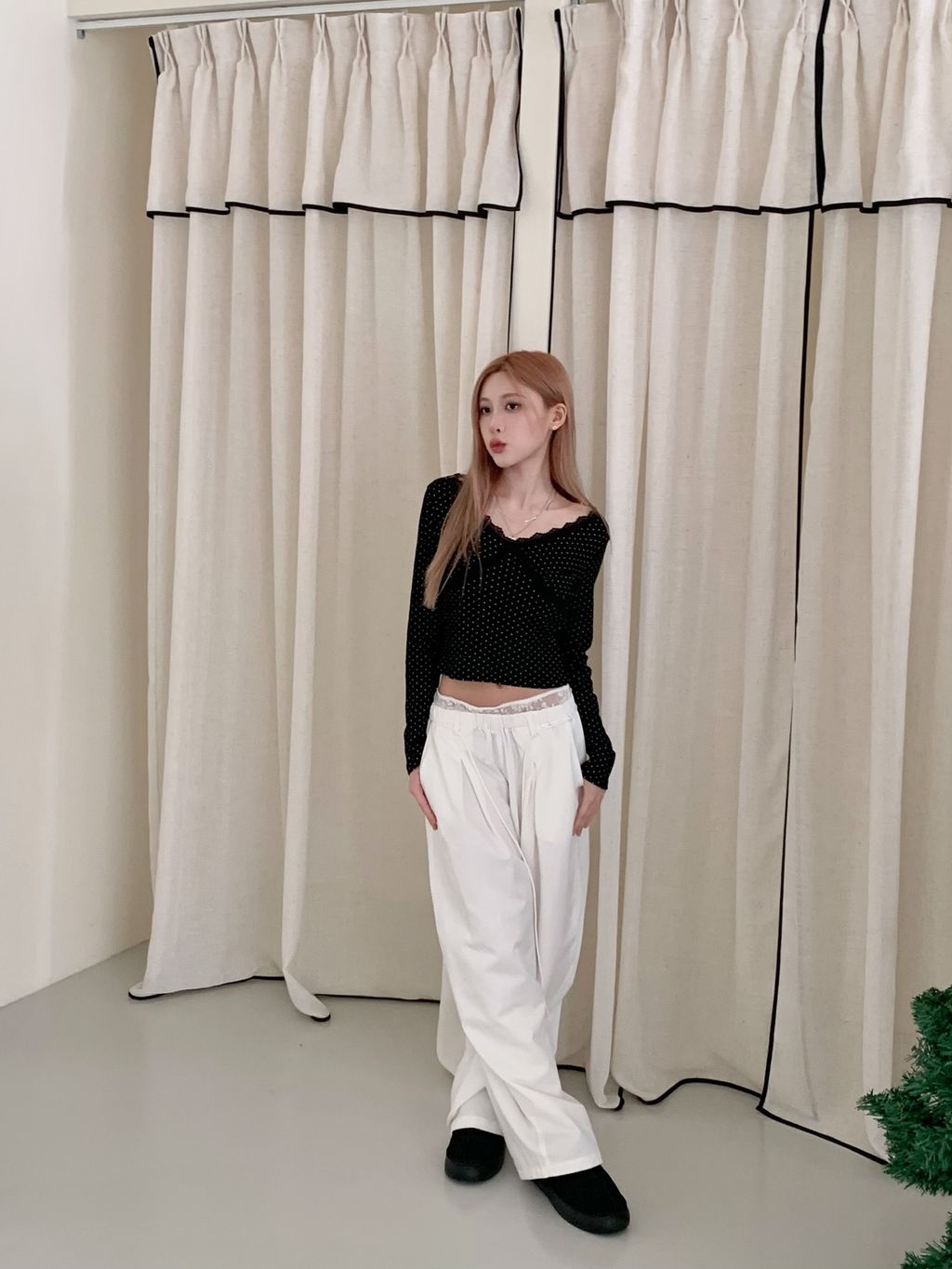 image_313E7213-A6CB-4714-A21B-4A683FE116CF_1764009435