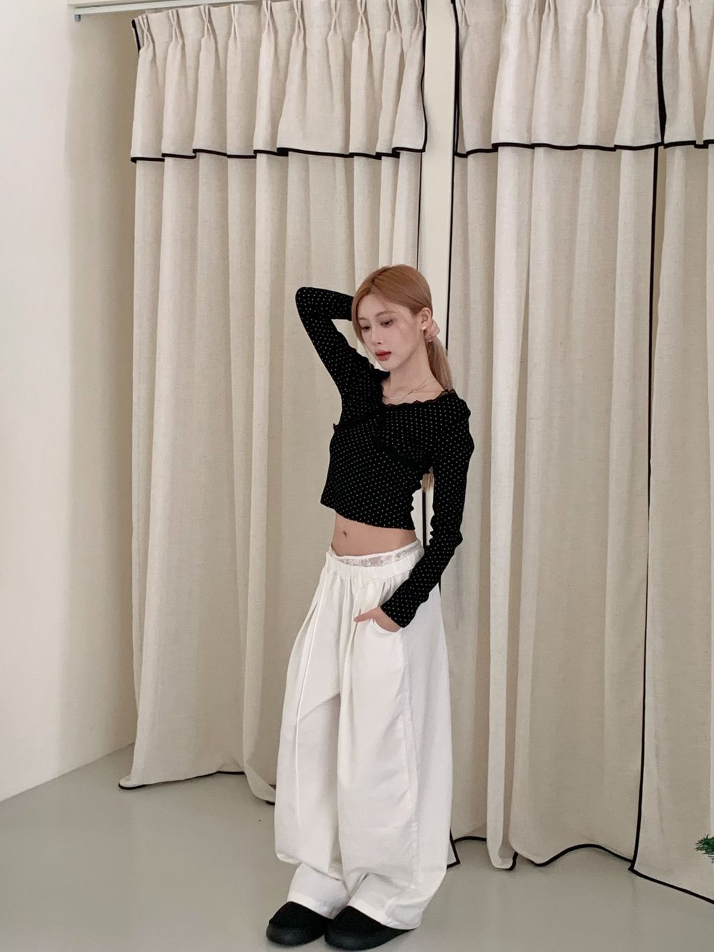 image_87BECD68-BD09-4CBD-951D-5C195E529558_1764009436