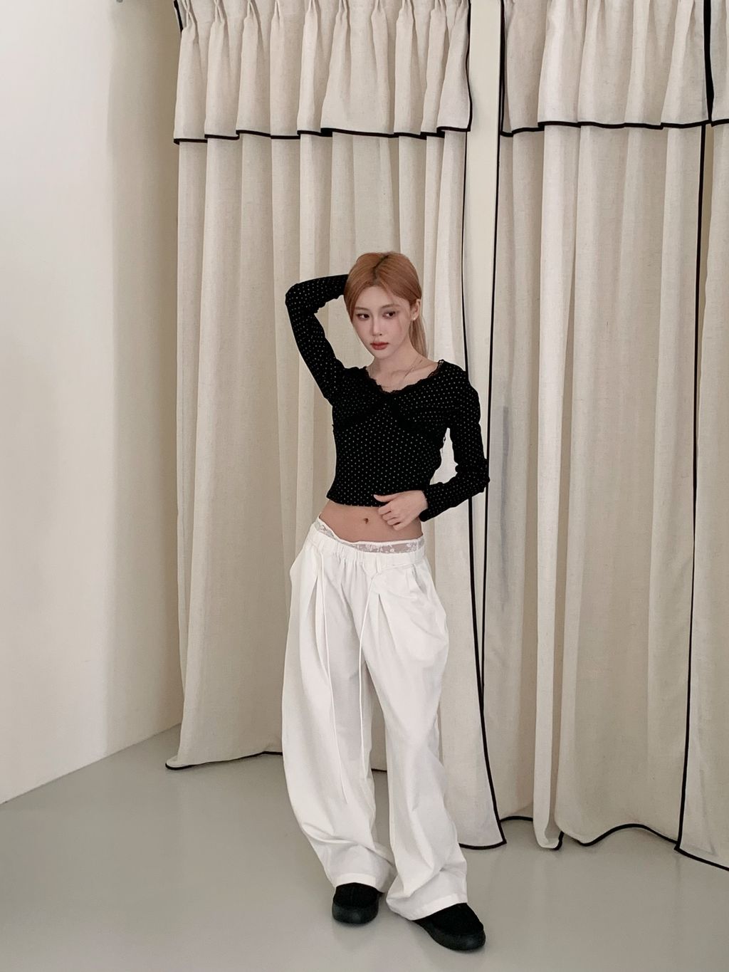 image_DB077745-8A7B-4BD4-997B-55A56FE69CB6_1764009436