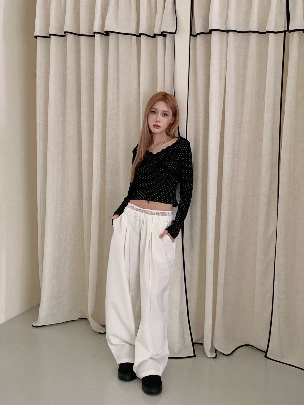 image_688588A3-A8F3-4BB4-B617-112E8C7EF21F_1764009437