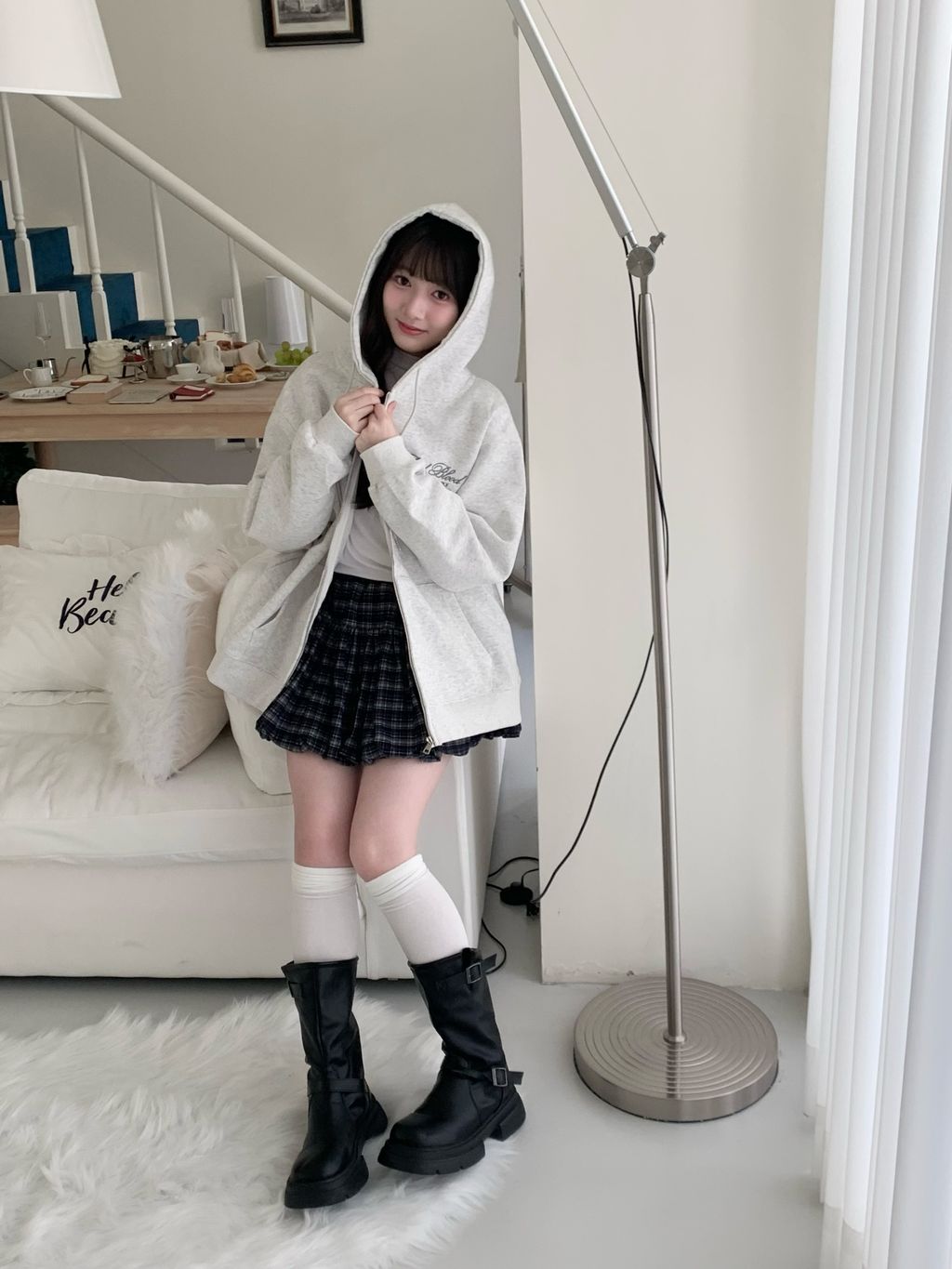 image_19AC4A40-26DC-4A3A-BEC6-154E5BE90D15_1764033331