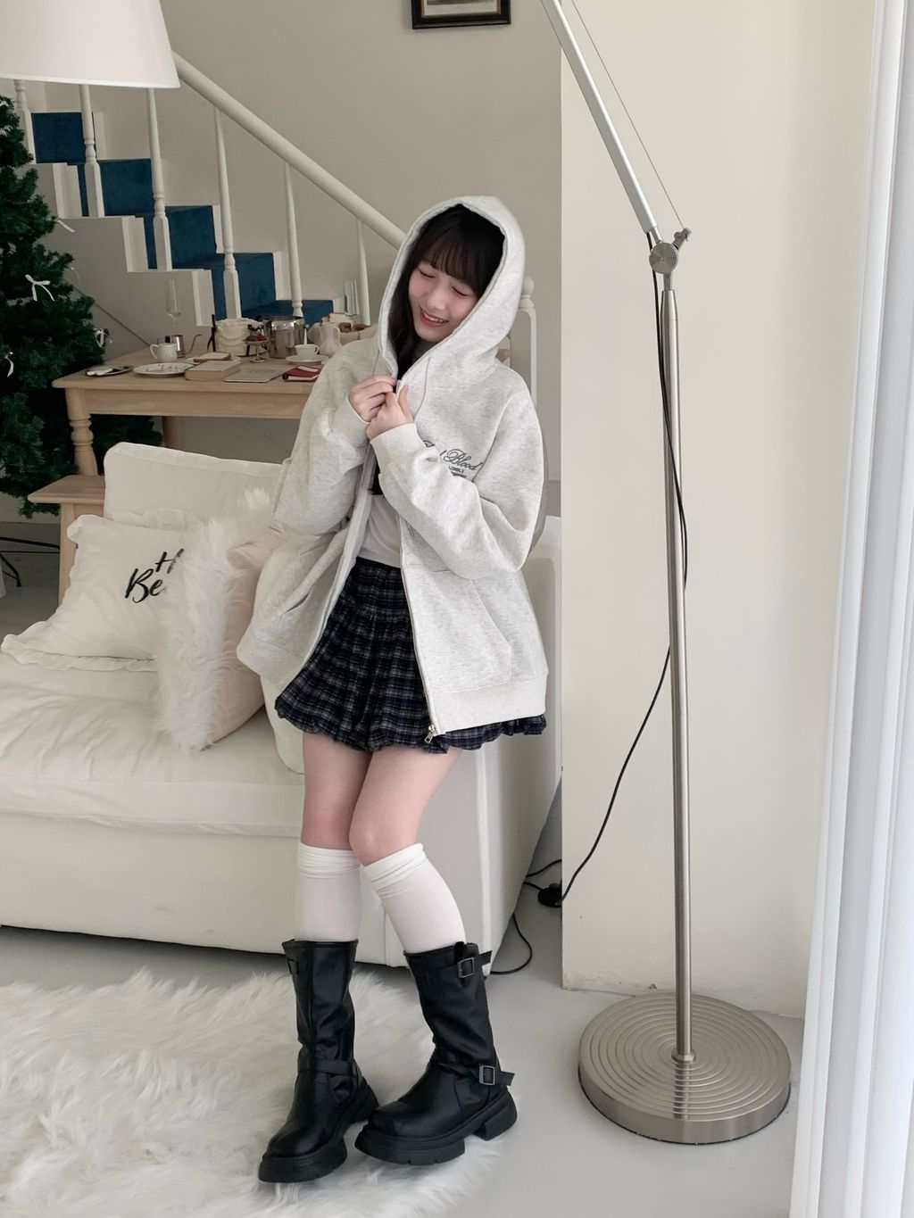 image_F040DF7D-35ED-480A-A366-4578C1080579_1764033331