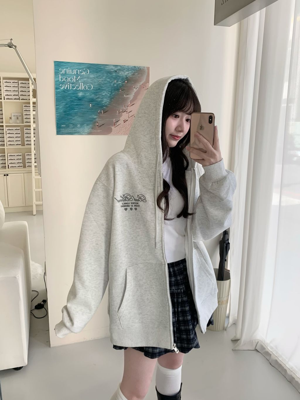 image_30FDA9A4-0488-47FE-B3EB-9CFA91BDD8E4_1764033331