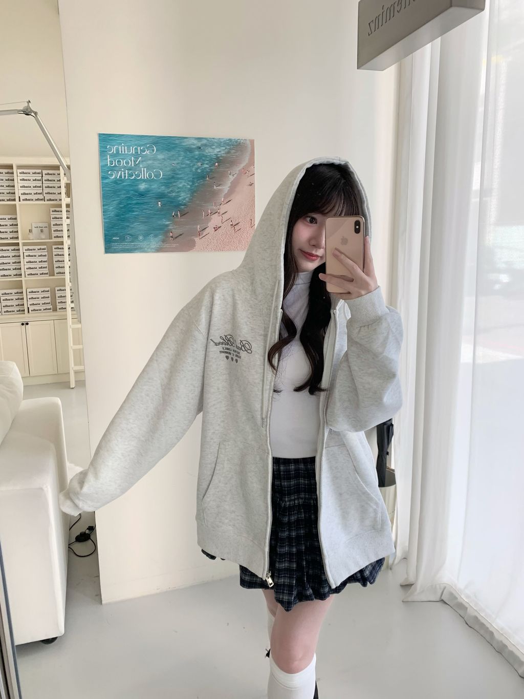 image_B642E3BA-5D1E-43CF-AD1F-51A547AC5AB2_1764033331