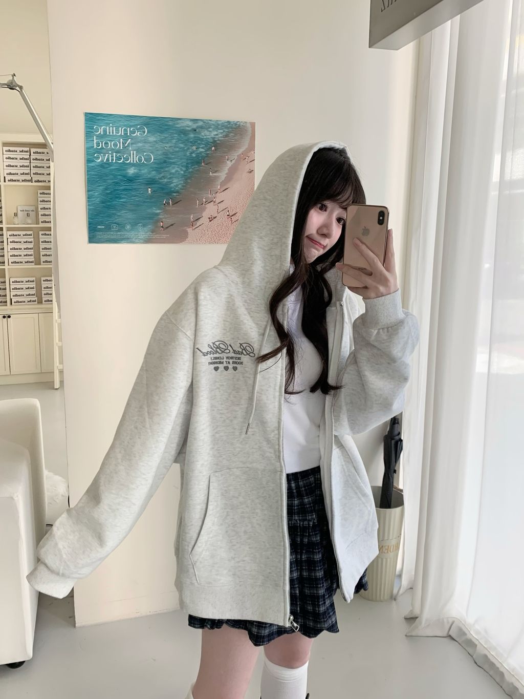 image_6388482A-C30C-4513-8254-DB84F8941368_1764033331