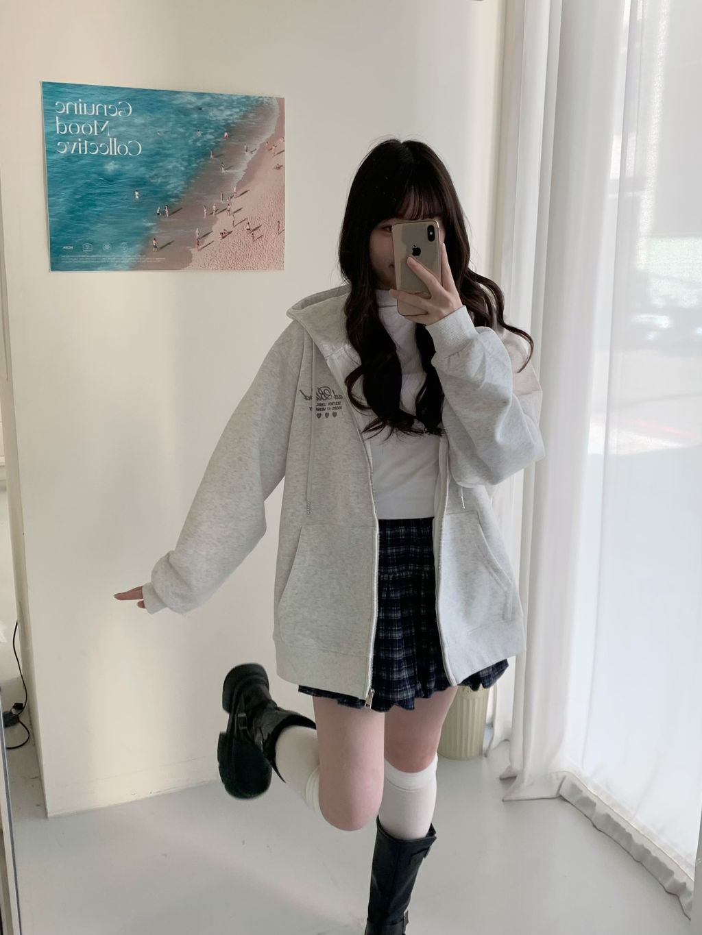 image_C9BB50C8-7A80-413D-B9BB-37322871D2FA_1764033331