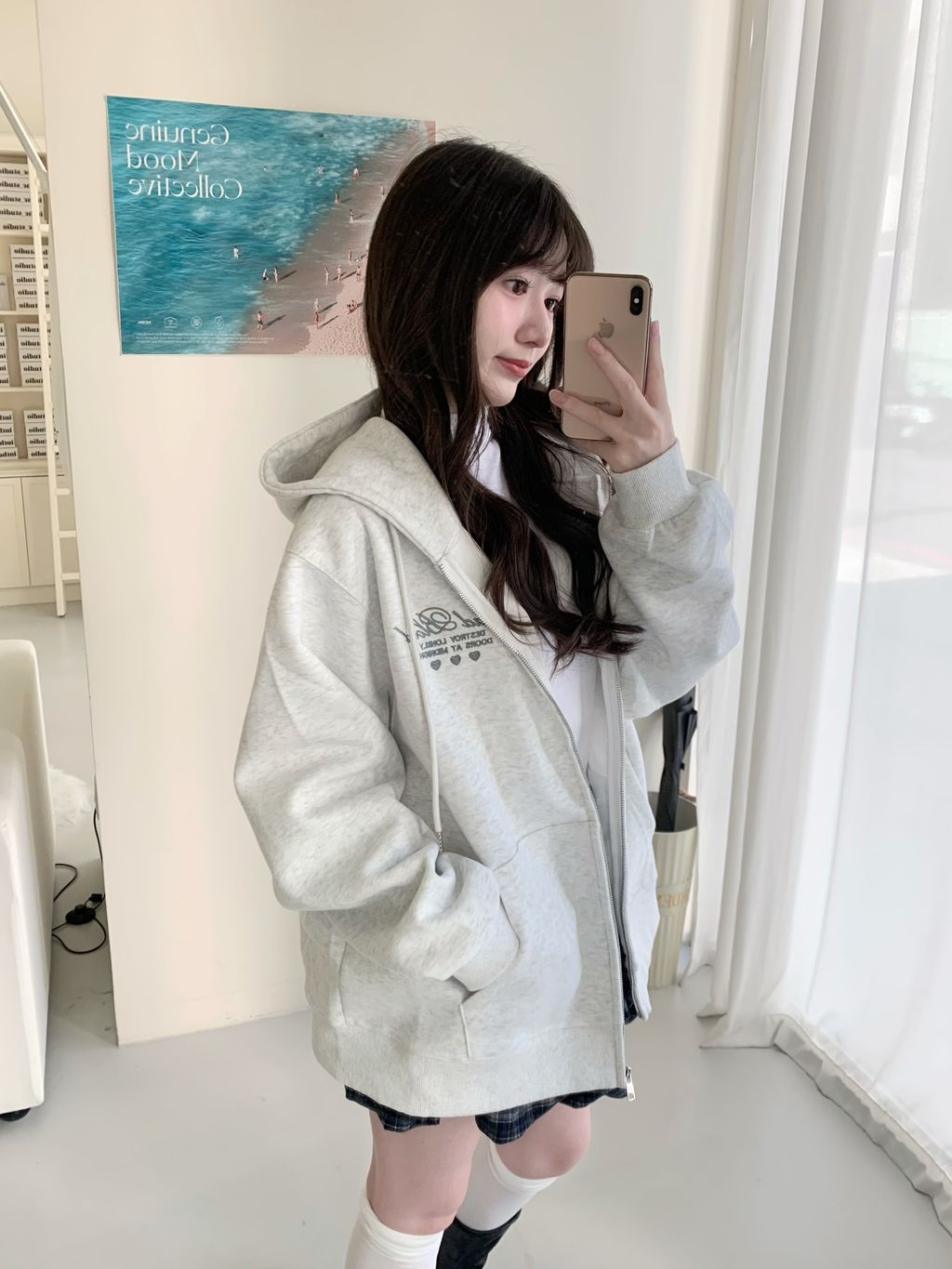 image_5AAA483A-4761-43EC-A13B-16D32D36CDC3_1764033331