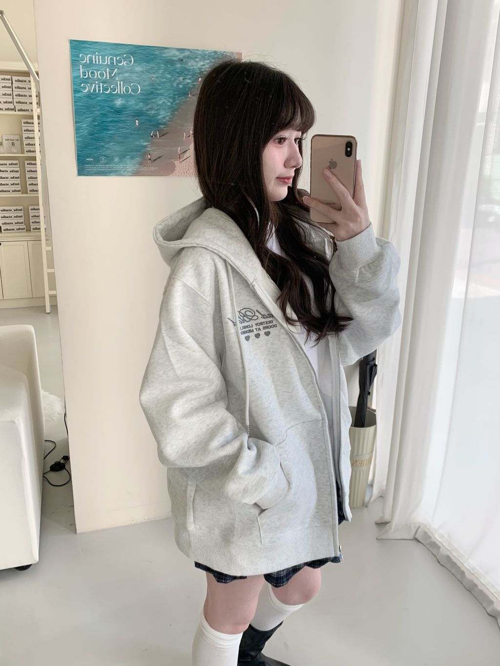 image_D8BADD7B-A3BC-487D-BBD4-7E576EA25D5C_1764033331