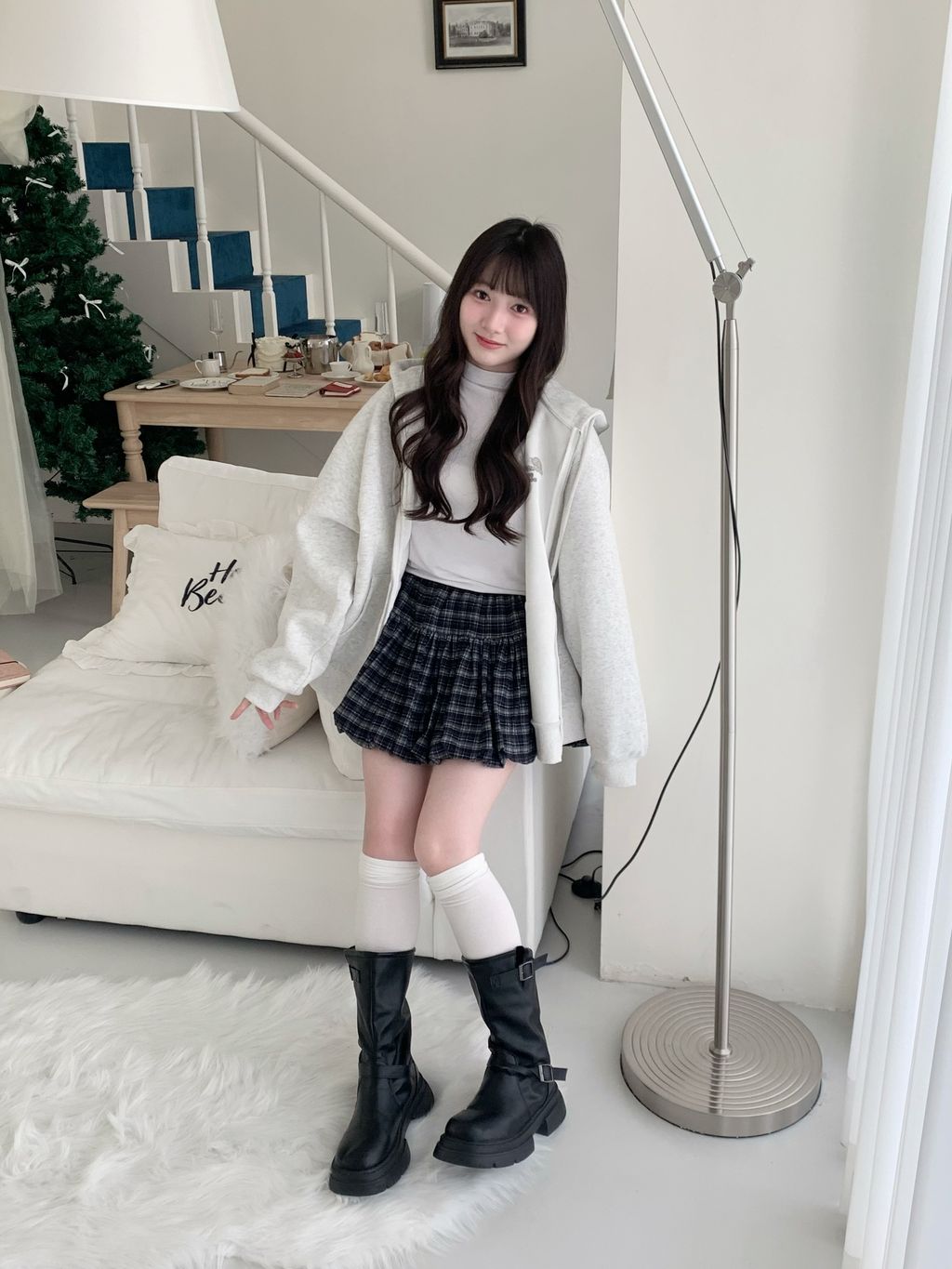 image_D2892A3C-931D-42A1-BF48-B5ACA9EB4A9C_1764033332