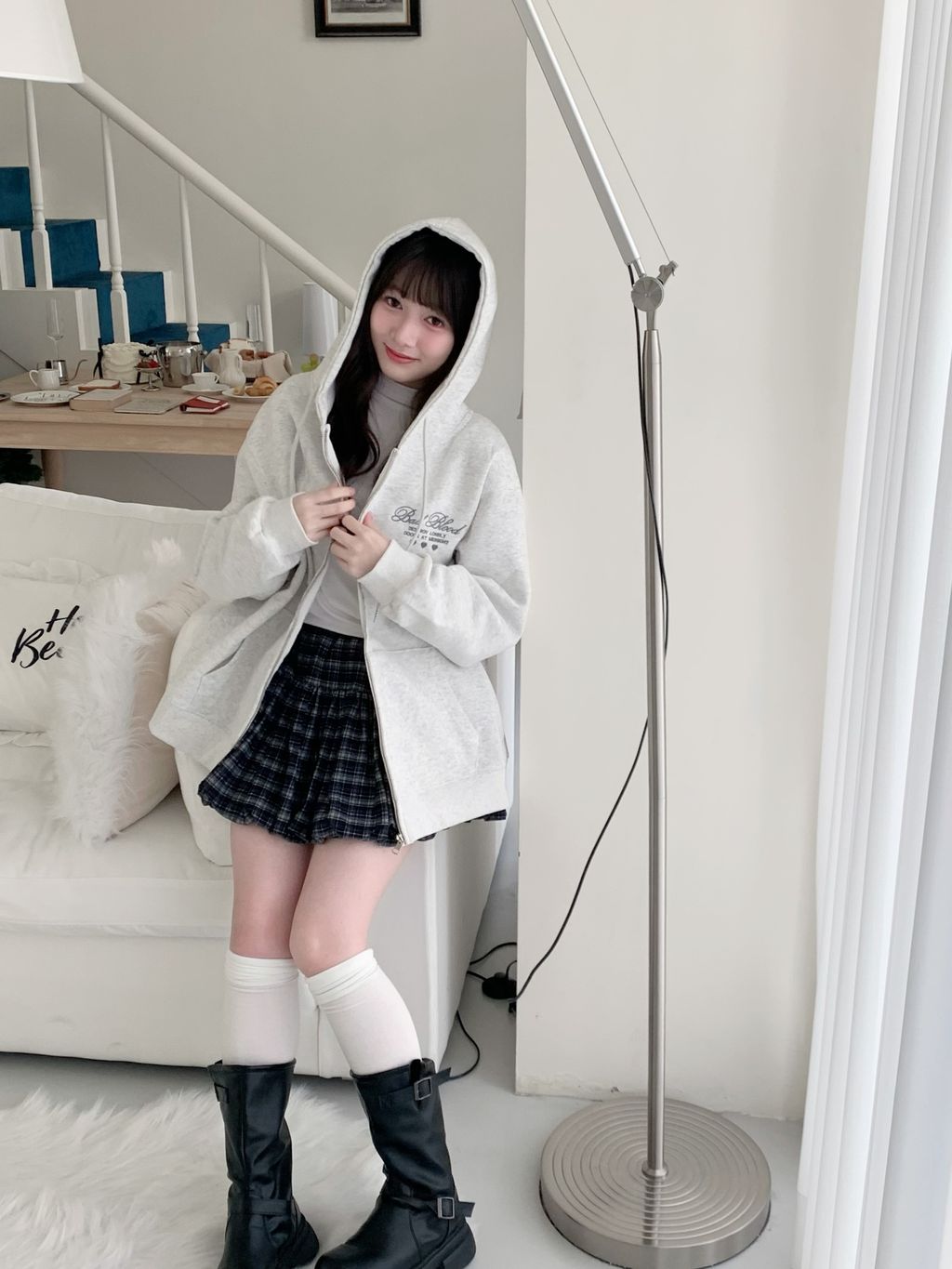 image_603262A0-4F9E-4BBC-8D58-31F1BF4FDEB2_1764033332