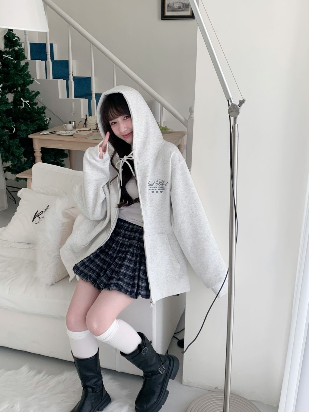 image_FE02ACE6-3C56-4F4E-9ED6-7CCD0A946DC2_1764033332