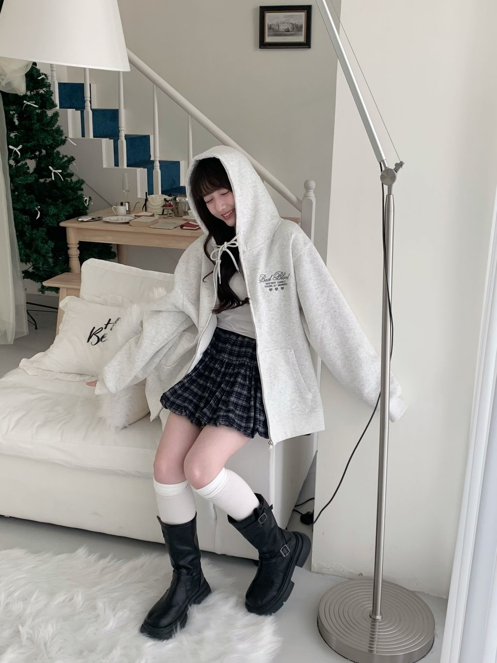 image_21774DC6-1615-47EB-8EA7-E88A76C0D3B5_1764033333