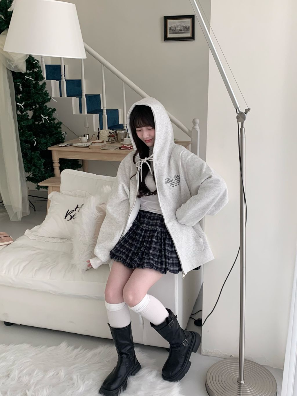 image_26D44EEA-C289-4F87-863C-87E741A6B058_1764033333