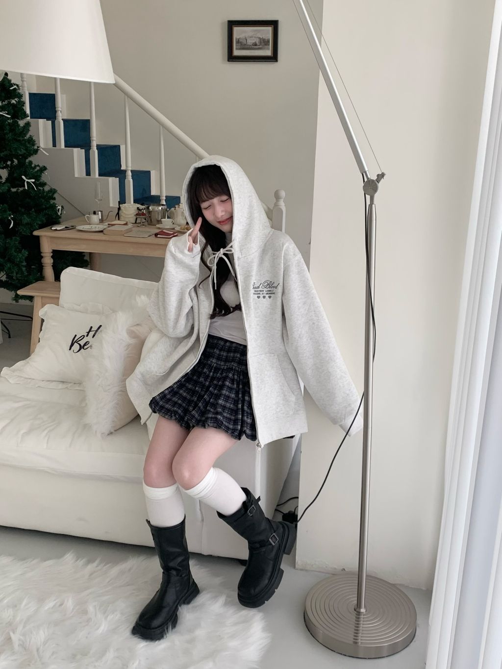 image_2F926821-CCB8-4816-8F4D-C2924EB06467_1764033333