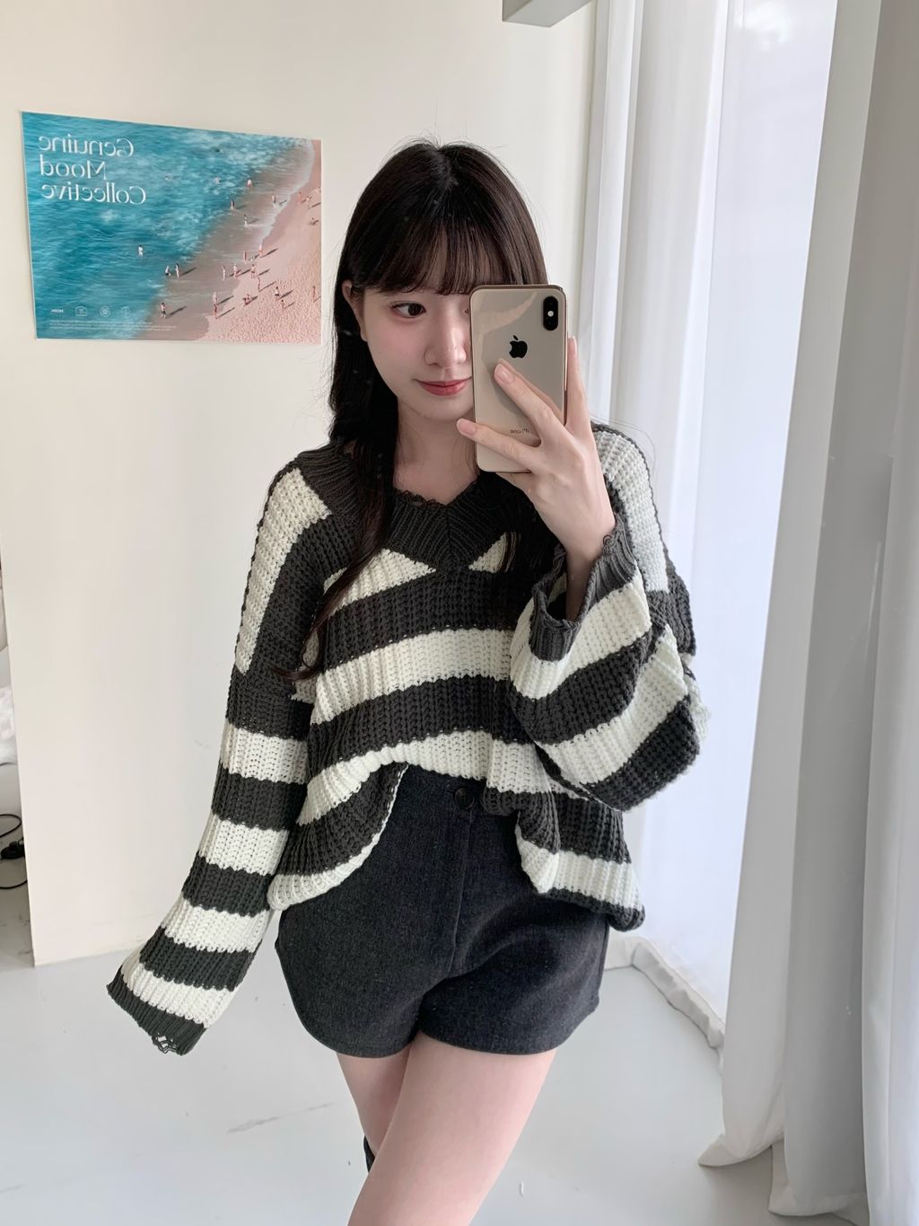 image_790C5BC3-EE77-4FBF-9643-6EBCB5F3C90D_1764035220