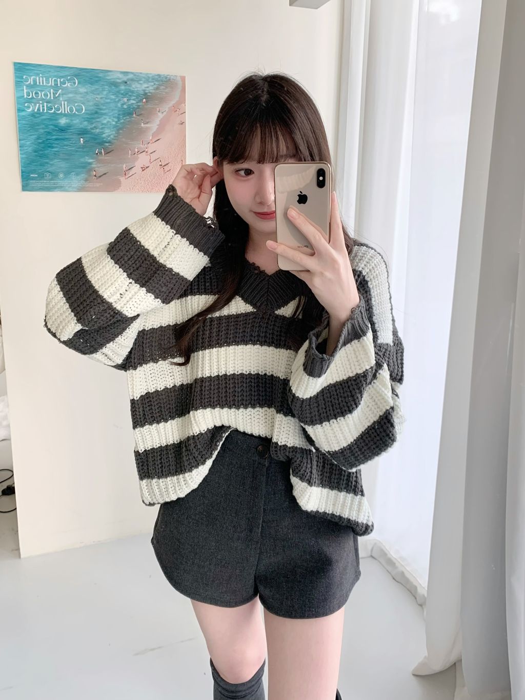 image_992C533F-E376-4B92-A466-A51C36F66243_1764035220