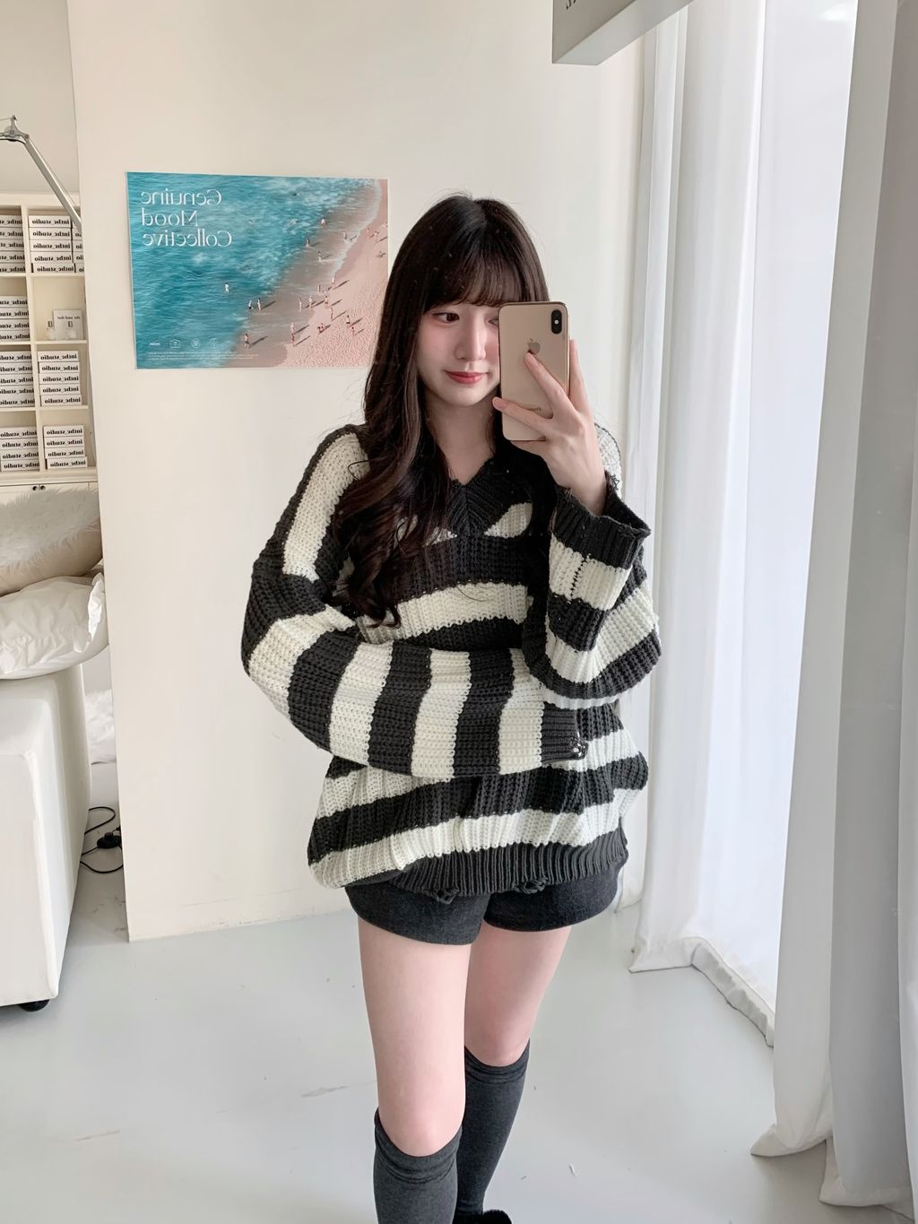 image_30EF9200-2BAA-4994-8C24-A220ED96044D_1764035220