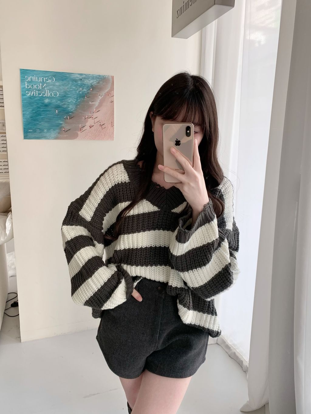 image_1F667A54-2D53-4B01-87E3-C8BA82ECC612_1764035220