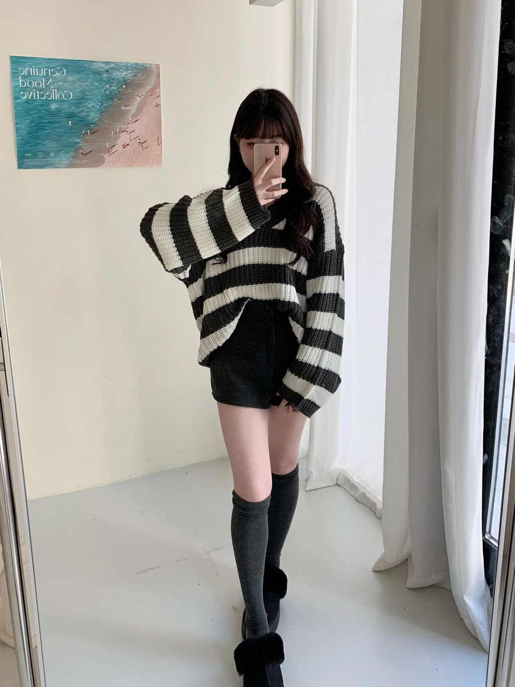 image_B291FD19-1FB0-41F2-9C45-F08D2D908837_1764035220