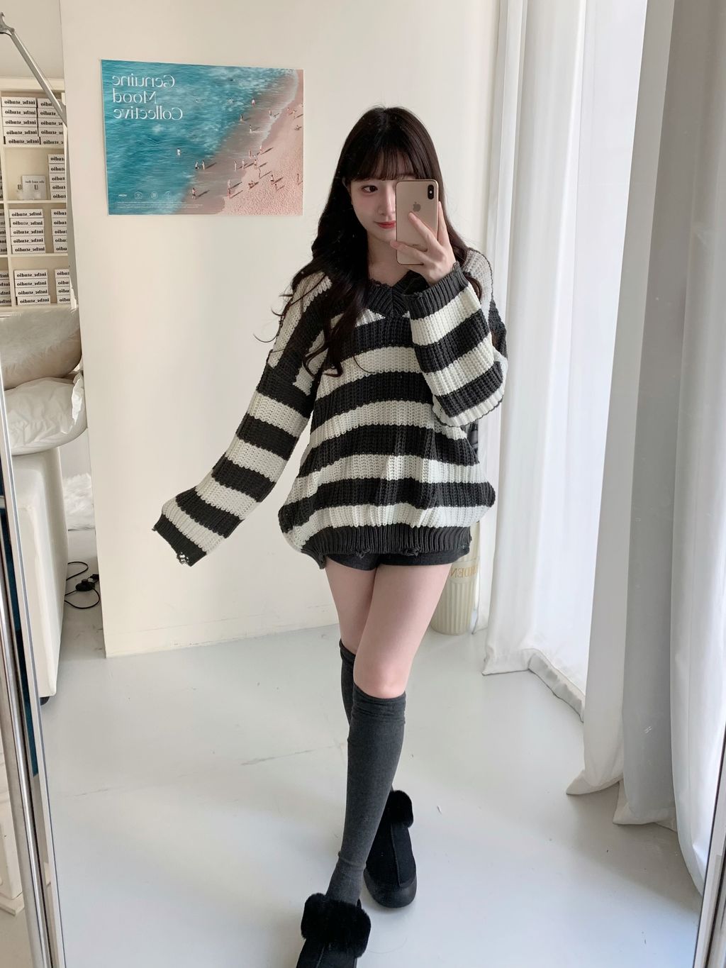 image_087D28BD-9CC9-47E7-B2C8-F9D142FD8B0D_1764035220