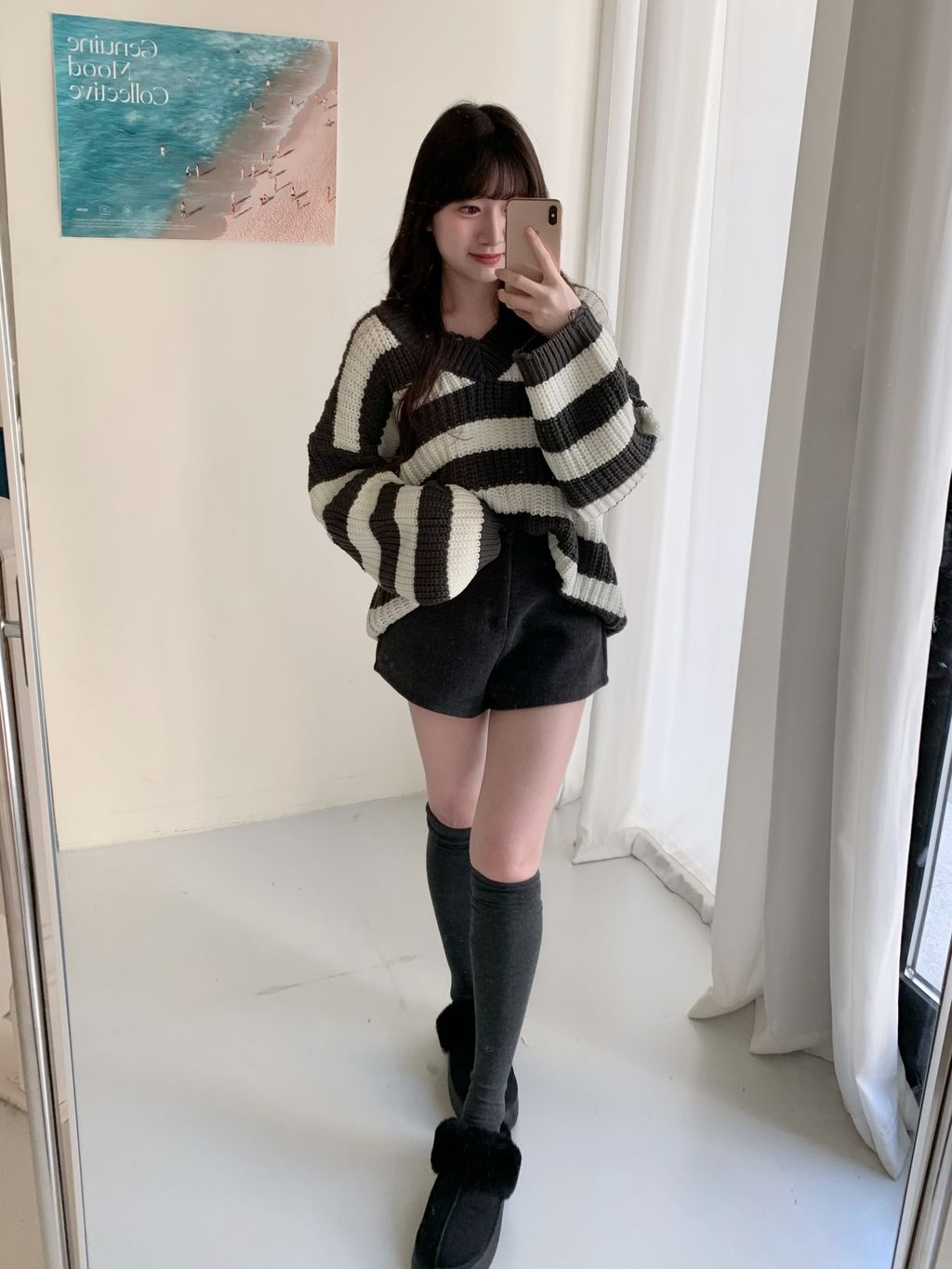 image_809A4750-8F58-4092-81A0-9DAEC7143809_1764035221