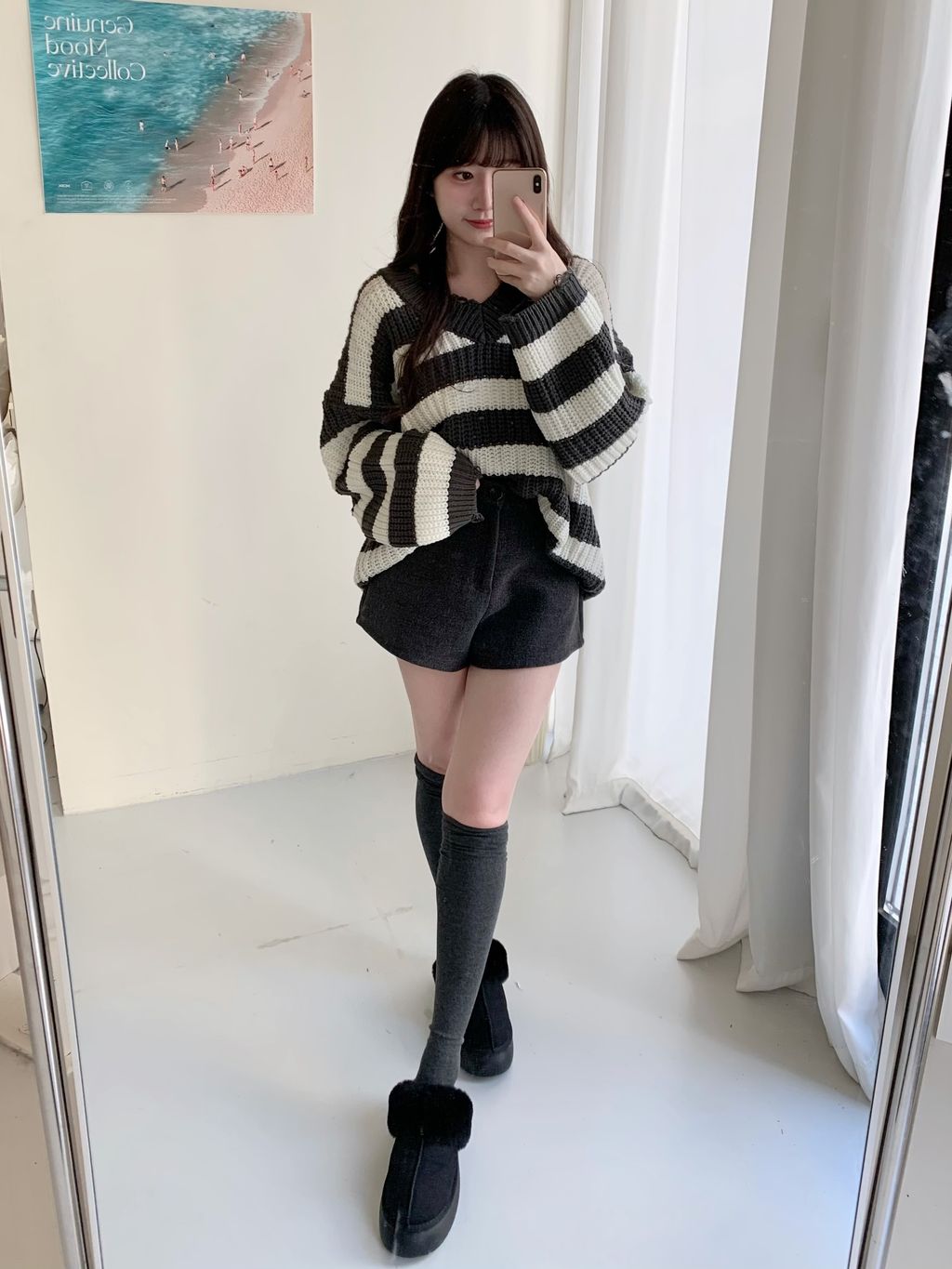 image_DDE1864E-2FE0-4A69-952C-66C2882204AA_1764035221