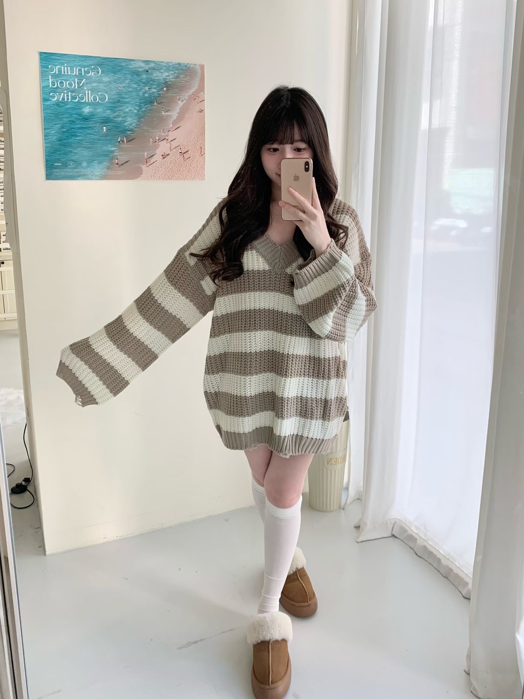 image_6B9BBBCA-5013-4403-AE34-2C64CFC4C2F2_1764035221