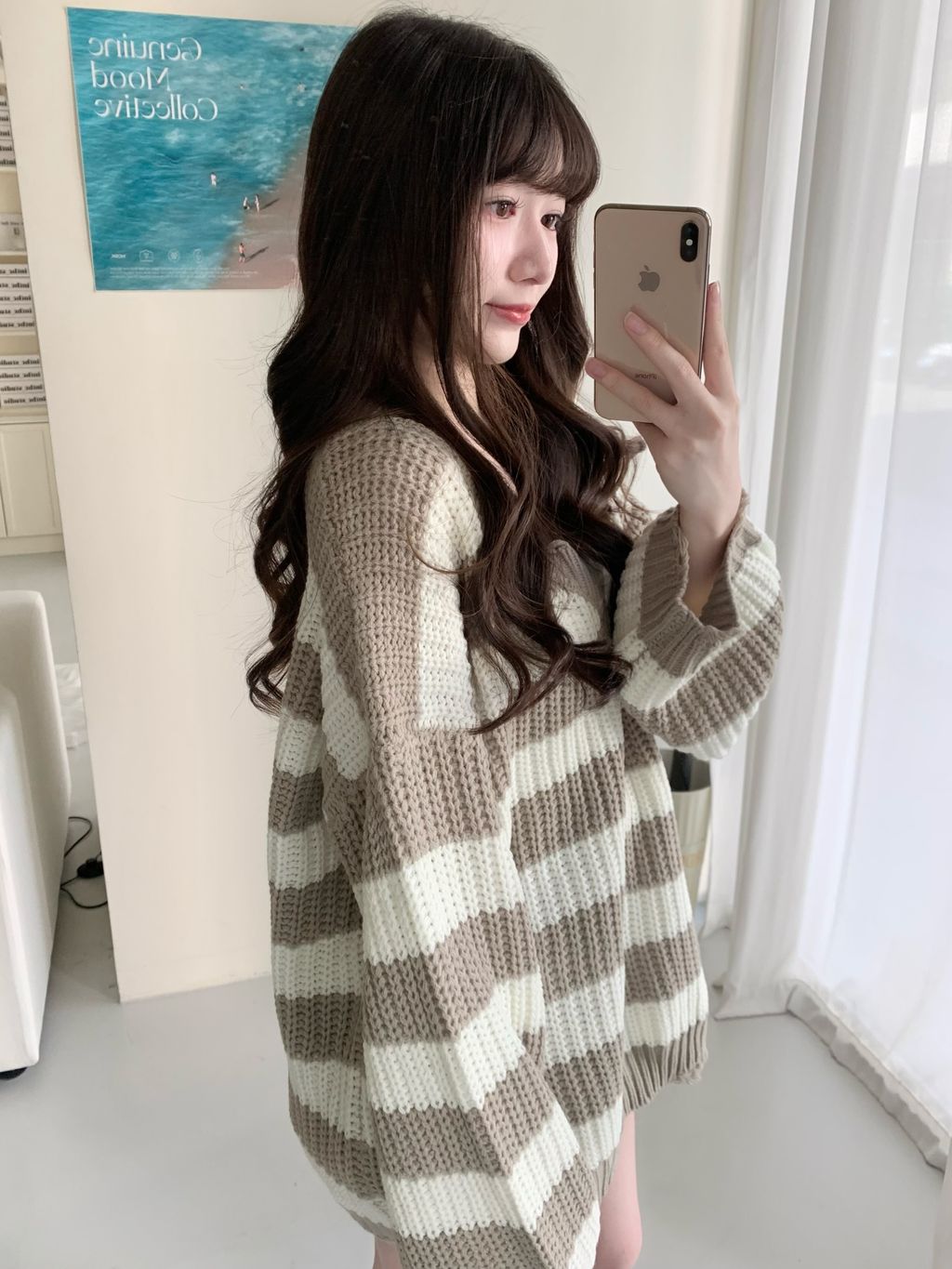 image_8320203F-7D13-4783-BCBA-5C5552E91870_1764035221