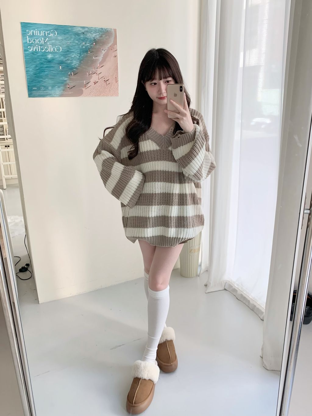 image_47F4C189-D770-4F3F-9755-1E2B815F937D_1764035221